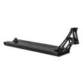 Ethic Pandémonium V2 Boxed Noir 540mm Deck de trottinette freestyle