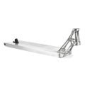 Ethic Pandémonium V2 Boxed Brut 500mm Deck de trottinette freestyle