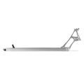 Ethic Pandémonium V2 Boxed Brut 500mm Deck de trottinette freestyle