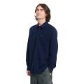 Volcom caden solid lsh27