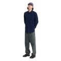 Volcom caden solid lsh27 Volcom caden solid lsh27