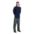 Volcom caden solid lsh27 Volcom caden solid lsh27