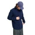 Volcom caden solid lsh27 Volcom caden solid lsh27