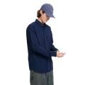 Volcom caden solid lsh27 Volcom caden solid lsh27