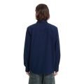 Volcom caden solid lsh27 Volcom caden solid lsh27