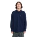 Volcom caden solid lsh27 Volcom caden solid lsh27
