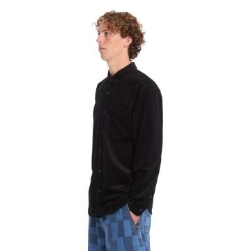 Volcom zander cord lsh27