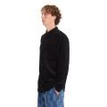 Volcom zander cord lsh27