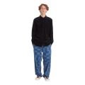 Volcom zander cord lsh27