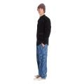 Volcom zander cord lsh27