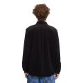 Volcom zander cord lsh27