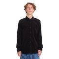 Volcom zander cord lsh27