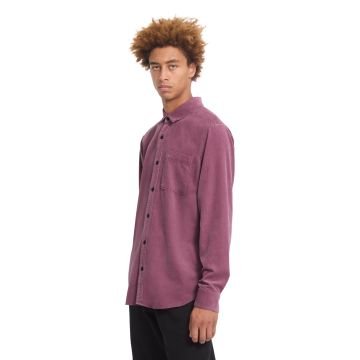 Volcom zander cord lsh27