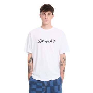 Volcom alive we ride lse ssth27