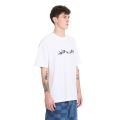 Volcom alive we ride lse ssth27 Volcom alive we ride lse ssth27