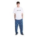 Volcom alive we ride lse ssth27 Volcom alive we ride lse ssth27