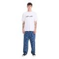Volcom alive we ride lse ssth27 Volcom alive we ride lse ssth27
