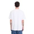 Volcom alive we ride lse ssth27 Volcom alive we ride lse ssth27