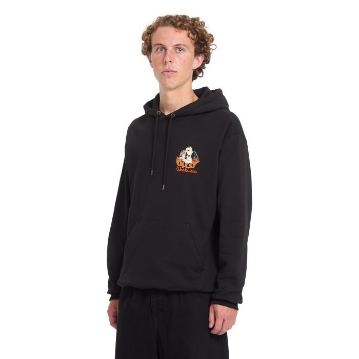Volcom always grinding poh27 Volcom always grinding poh27