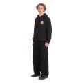 Volcom always grinding poh27 Volcom always grinding poh27