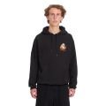 Volcom always grinding poh27 Volcom always grinding poh27