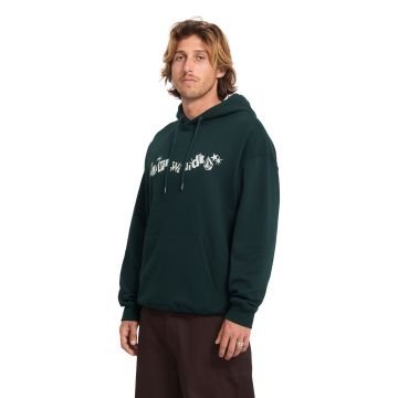 Volcom alive we ride poh27