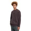 Volcom big stone crewh27
