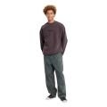 Volcom big stone crewh27 Volcom big stone crewh27