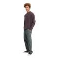 Volcom big stone crewh27 Volcom big stone crewh27