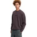 Volcom big stone crewh27 Volcom big stone crewh27