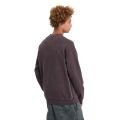 Volcom big stone crewh27 Volcom big stone crewh27