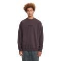 Volcom big stone crewh27 Volcom big stone crewh27