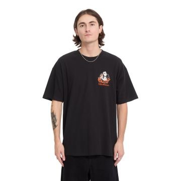 Volcom always grinding ssth27