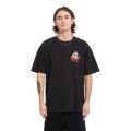 Volcom always grinding ssth27
