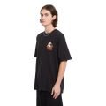 Volcom always grinding ssth27 Volcom always grinding ssth27
