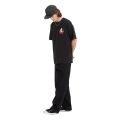 Volcom always grinding ssth27 Volcom always grinding ssth27