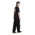 Volcom always grinding ssth27 Volcom always grinding ssth27