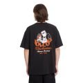 Volcom always grinding ssth27 Volcom always grinding ssth27