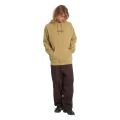 Volcom big stone poh27
