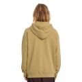 Volcom big stone poh27 Volcom big stone poh27