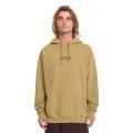 Volcom big stone poh27 Volcom big stone poh27