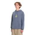 Volcom boiler poh27
