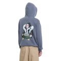 Volcom boiler poh27 Volcom boiler poh27