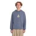 Volcom boiler poh27 Volcom boiler poh27