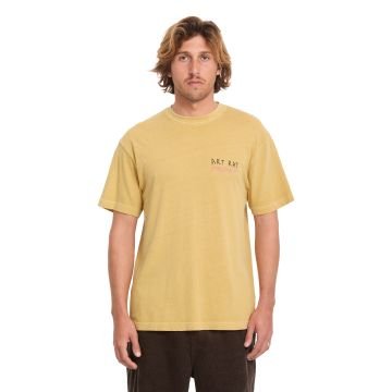 Volcom fa ozzy 2 ssth27