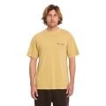Volcom fa ozzy 2 ssth27