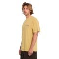 Volcom fa ozzy 2 ssth27 Volcom fa ozzy 2 ssth27