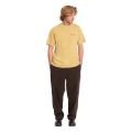 Volcom fa ozzy 2 ssth27 Volcom fa ozzy 2 ssth27