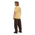 Volcom fa ozzy 2 ssth27 Volcom fa ozzy 2 ssth27