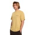 Volcom fa ozzy 2 ssth27 Volcom fa ozzy 2 ssth27